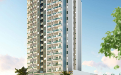 Apartamento Cannes