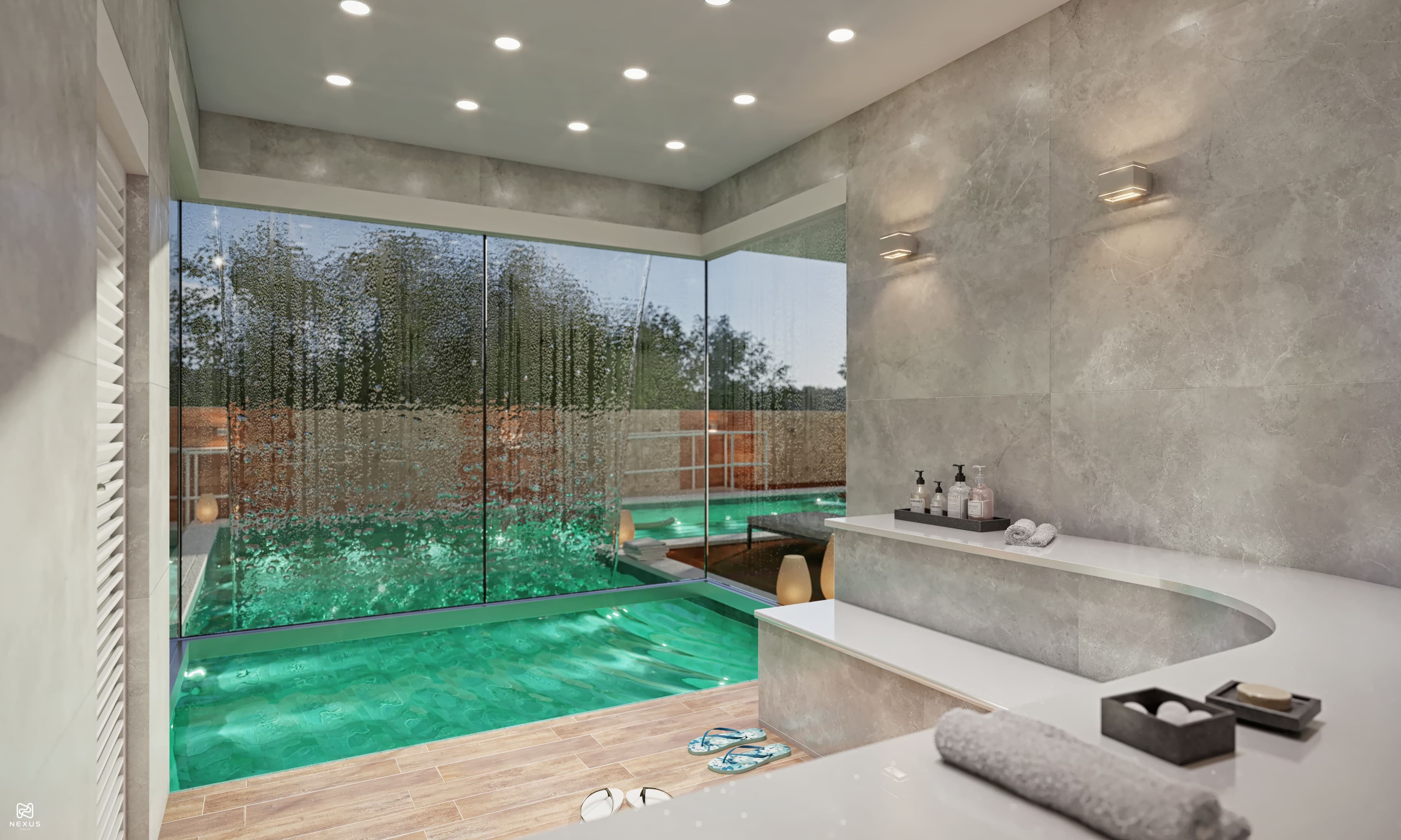 Momento ICA 6