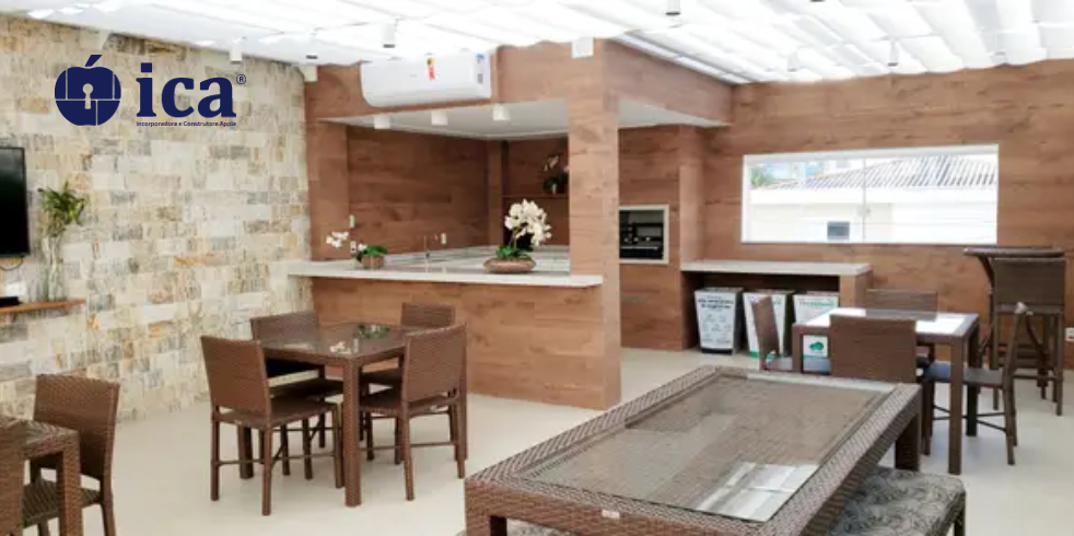 espaco-gourmet-no-condominio