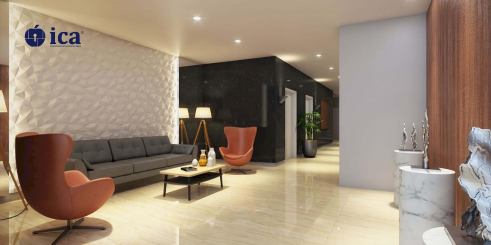 Arpoador Residence: Seu Paraíso à Beira-Mar em Praia de Itaparica 

