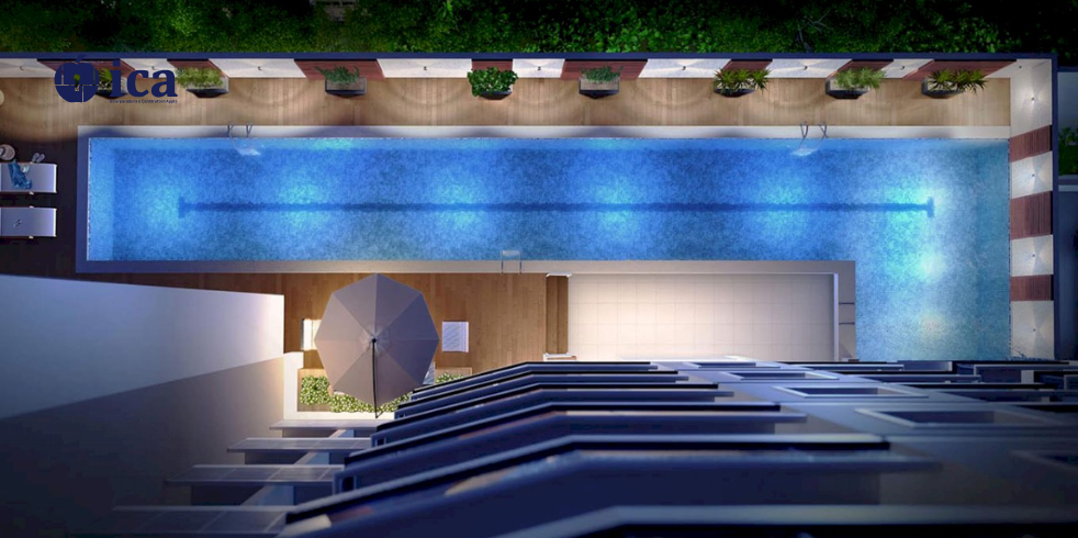 Arpoador Residence: Seu Paraíso à Beira-Mar em Praia de Itaparica 

