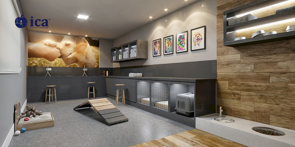 Seu Novo Lar à Beira da Praia de Itaparica: Dublin Residence
