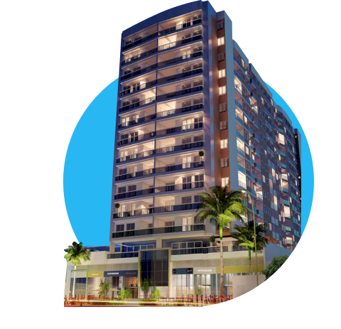 ICA Construtora e Idealizadora | Apartamentos em Vila Velha ICA Construtora e Idealizadora | Apartamentos em Vila Velha