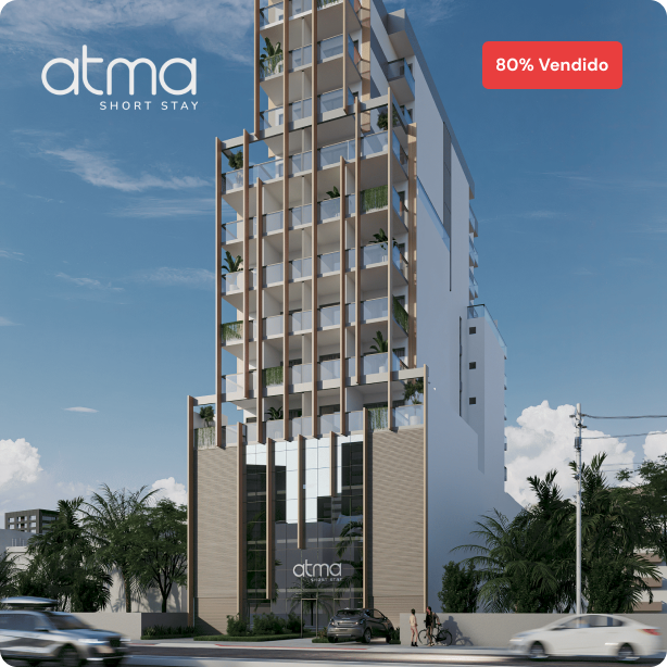 ICA | Construtora e Incorporadora em Vitória - ES ICA | Construtora e Incorporadora em Vitória - ES