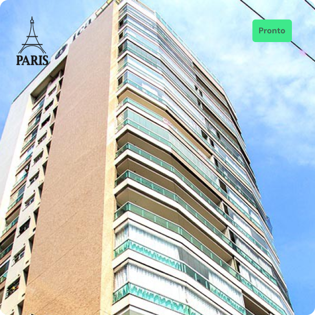 ICA | Construtora e Incorporadora em Vitória - ES