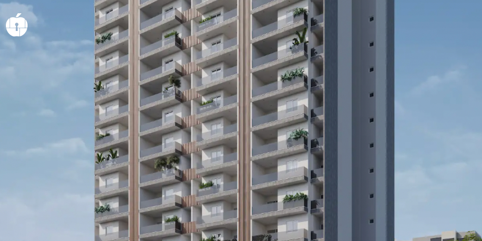 Imóveis na Planta: Guia para Aproveitar Oportunidades de Lançamento
