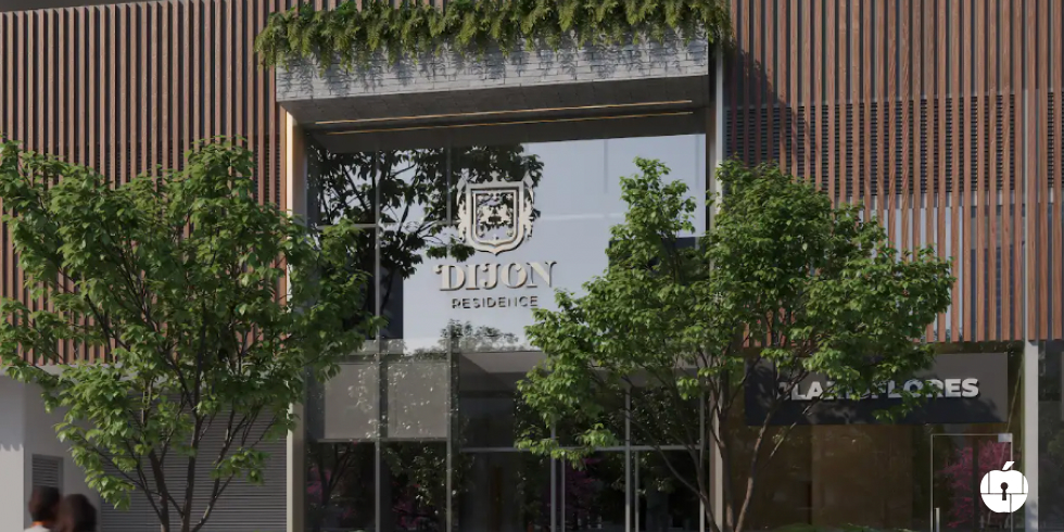 Imóveis na Planta: Guia para Aproveitar Oportunidades de Lançamento
