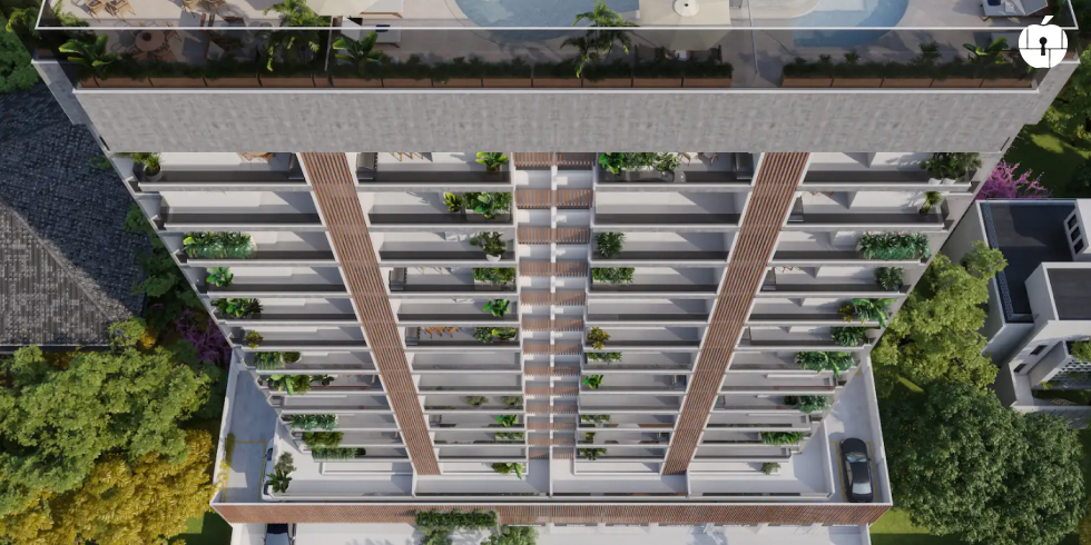 ICA | Construtora e Incorporadora em Vitória - ES As Principais Vantagens de Morar em Condomínio