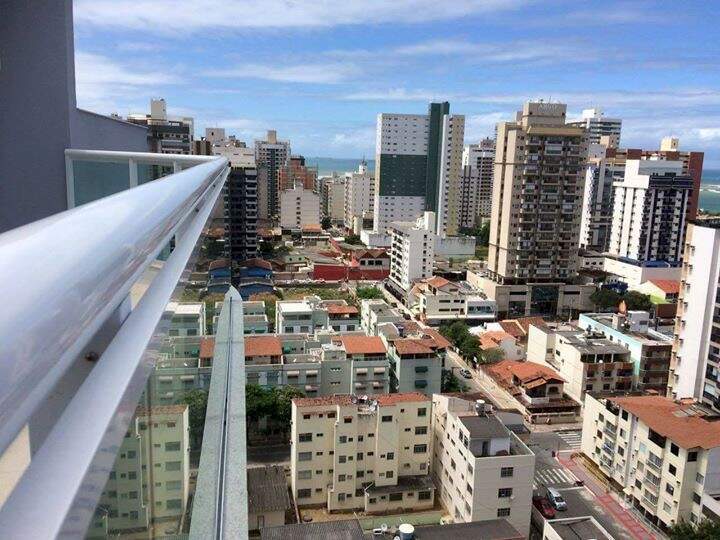 ICA | Construtora e Incorporadora em Vitória - ES