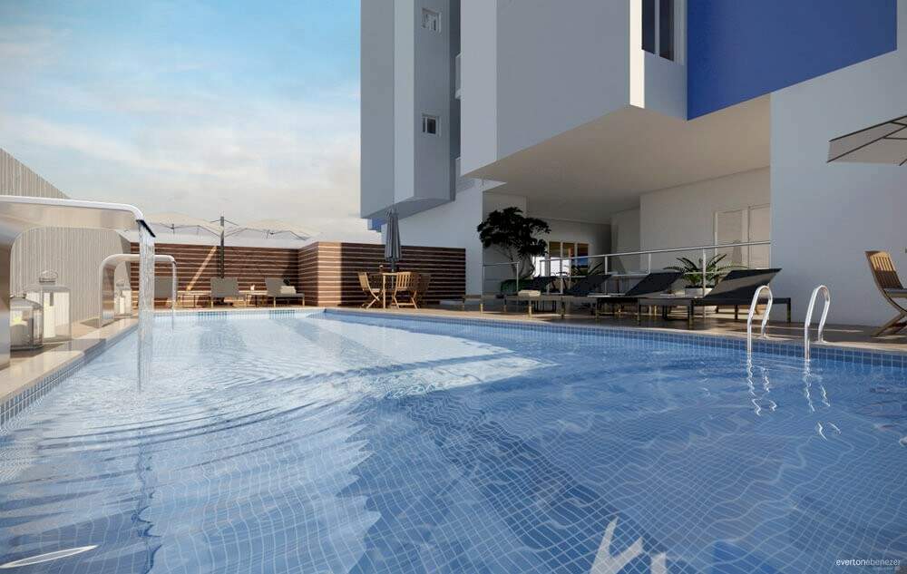 ICA | Construtora e Incorporadora em Vitória - ES