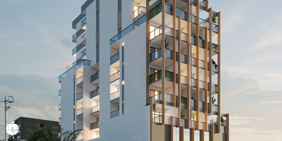 Como Funcionam os Empreendimentos Short Stay?
