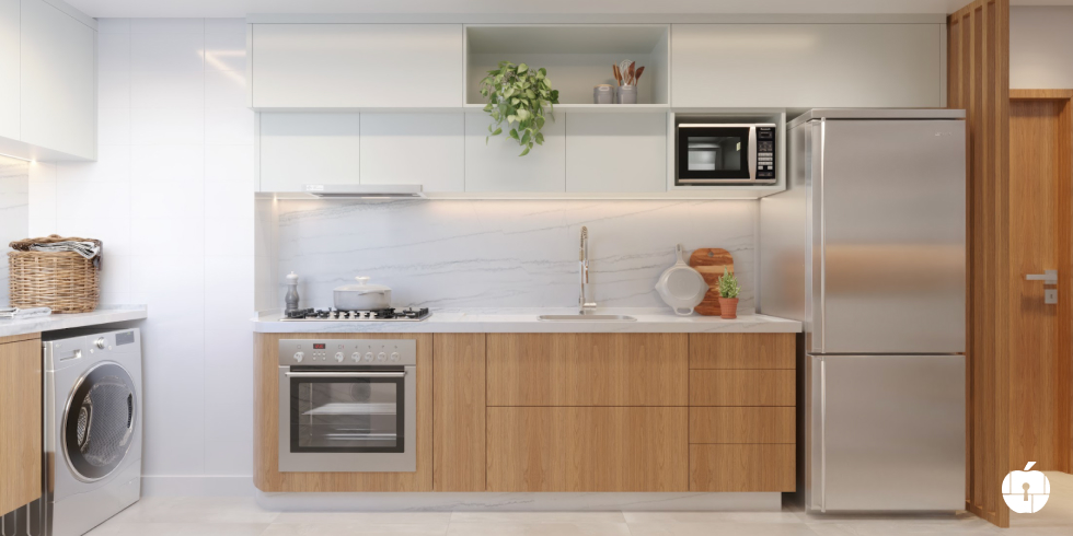 Dicas Para Comprar Seu Primeiro Apartamento: Confira