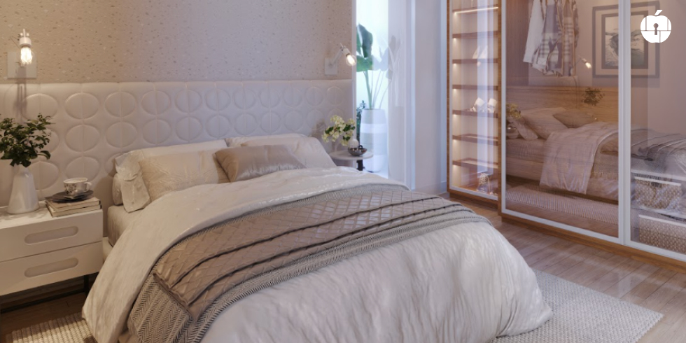 Dicas Para Comprar Seu Primeiro Apartamento: Confira
