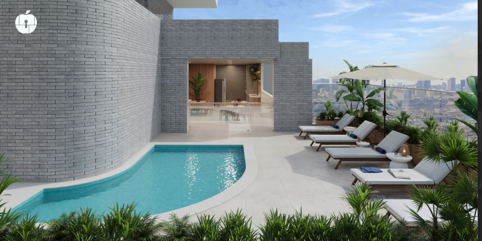 Dicas Para Comprar Seu Primeiro Apartamento: Confira