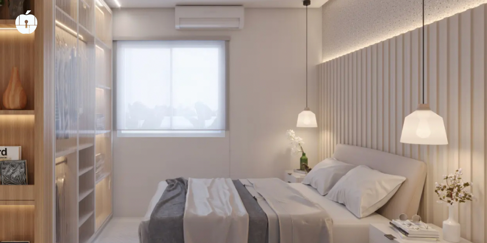 Comprar Apartamento na Planta: O Guia Completo 