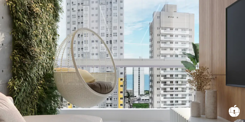 Comprar Apartamento na Planta: O Guia Completo 