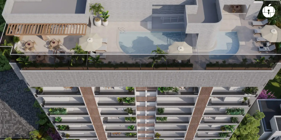 Comprar Apartamento na Planta: O Guia Completo 