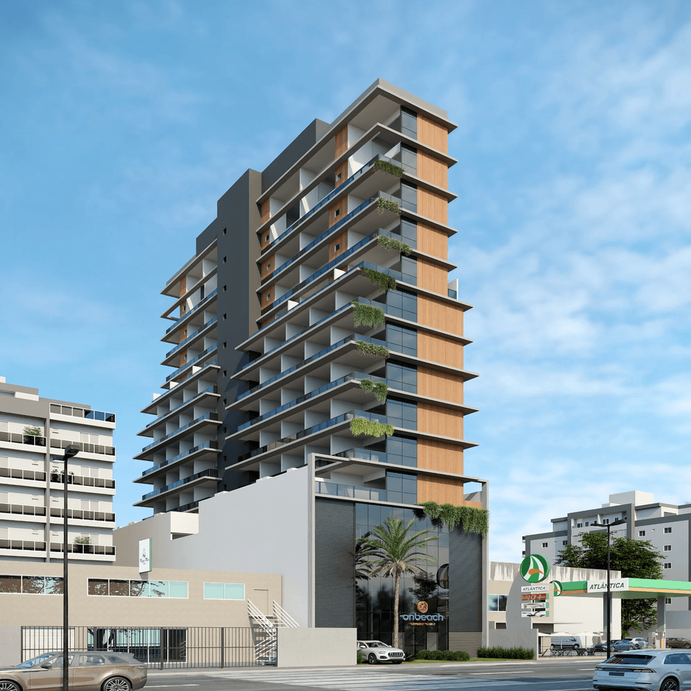 ICA | Construtora e Incorporadora em Vitória - ES