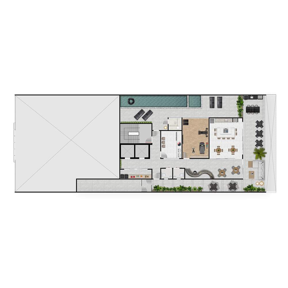 ICA | Construtora e Incorporadora em Vitória - ES