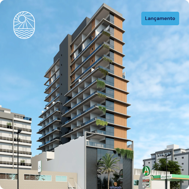 ICA | Construtora e Incorporadora em Vitória - ES ICA | Construtora e Incorporadora em Vitória - ES