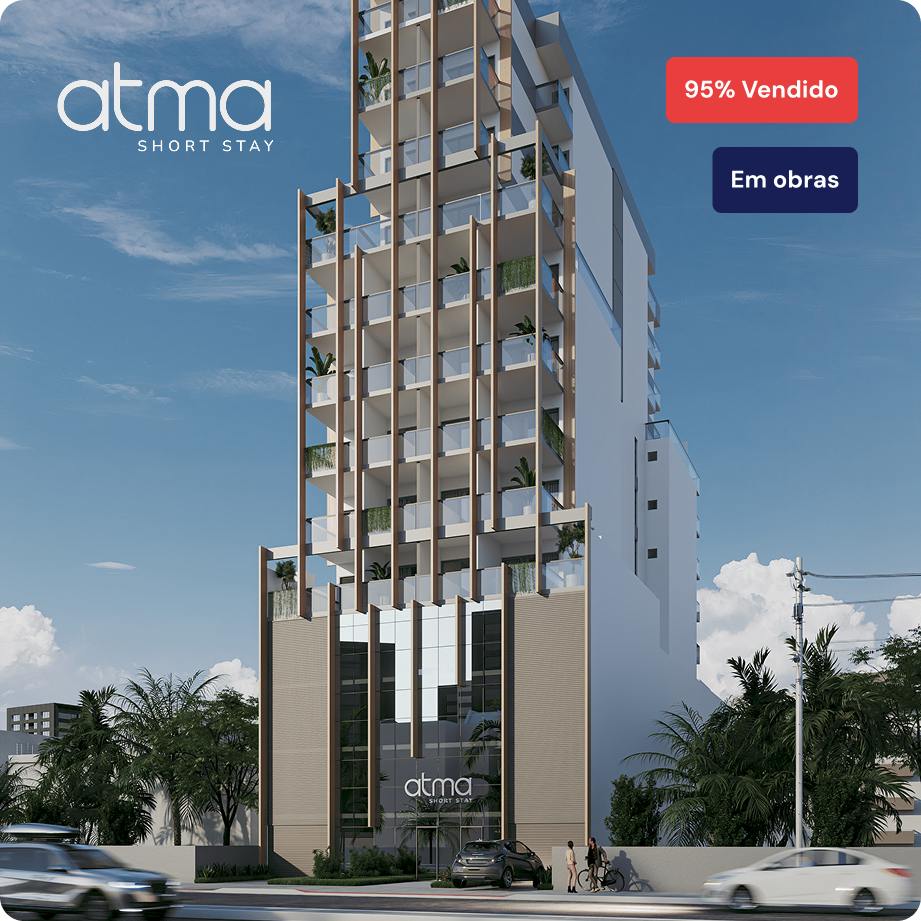 ICA | Construtora e Incorporadora em Vitória - ES