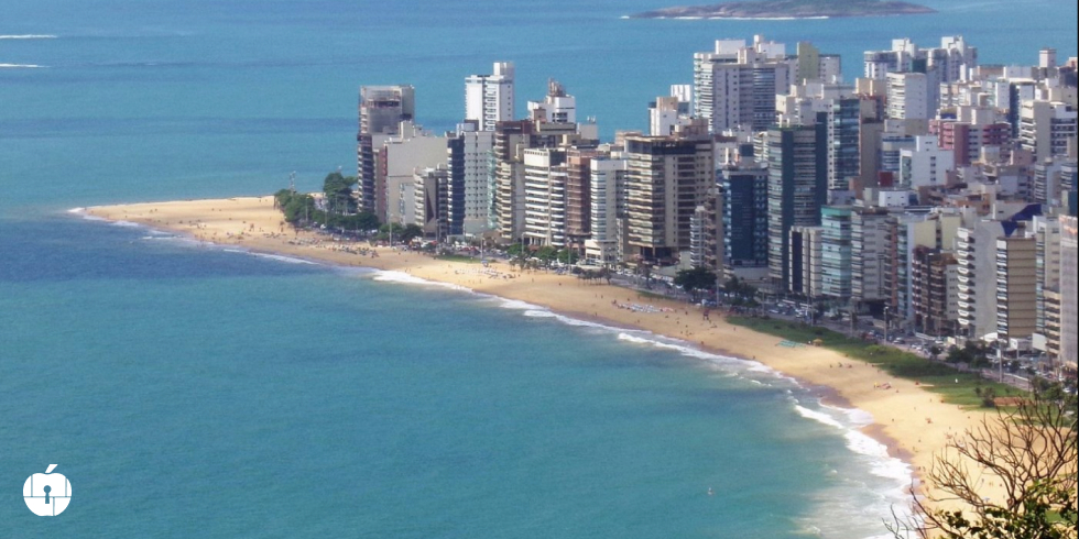 Empreendimentos Próximos a Praia: Oportunidade de Alta Lucratividade 