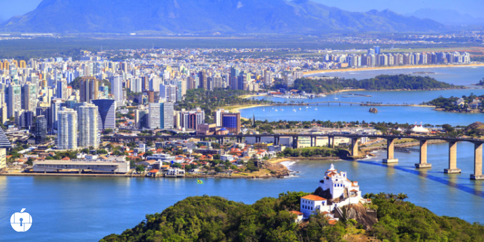 Investimento em cidades litorâneas: o poder da renda com turismo  