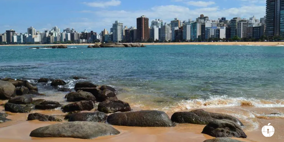 Investimento em cidades litorâneas: o poder da renda com turismo  