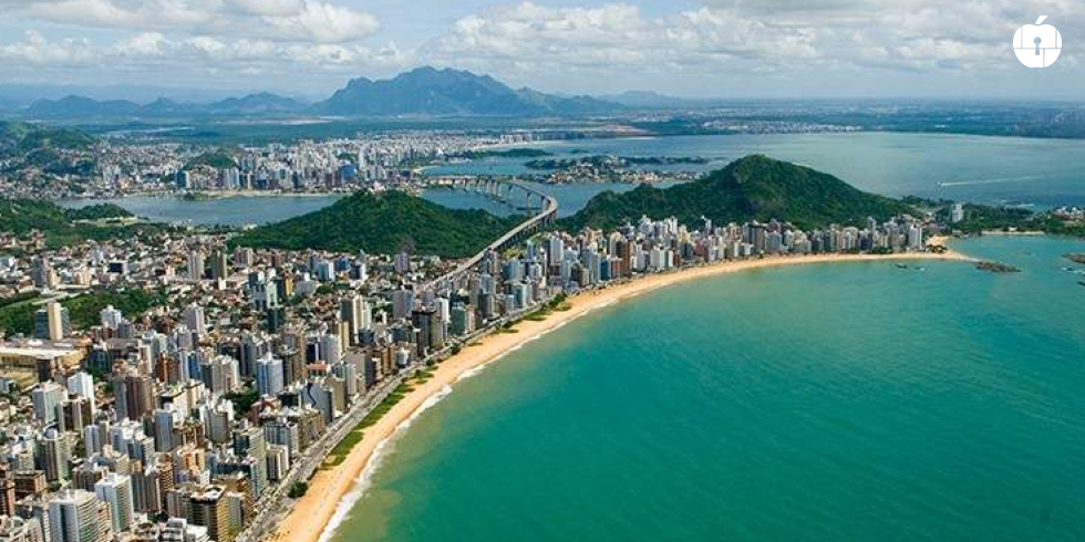 Vila Velha em Crescimento: Oportunidades para Investir em Imóveis na Região 
