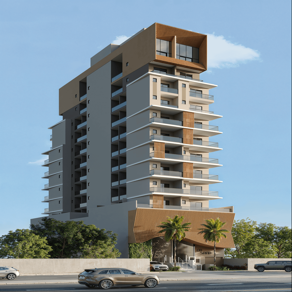 ICA | Construtora e Incorporadora em Vitória - ES