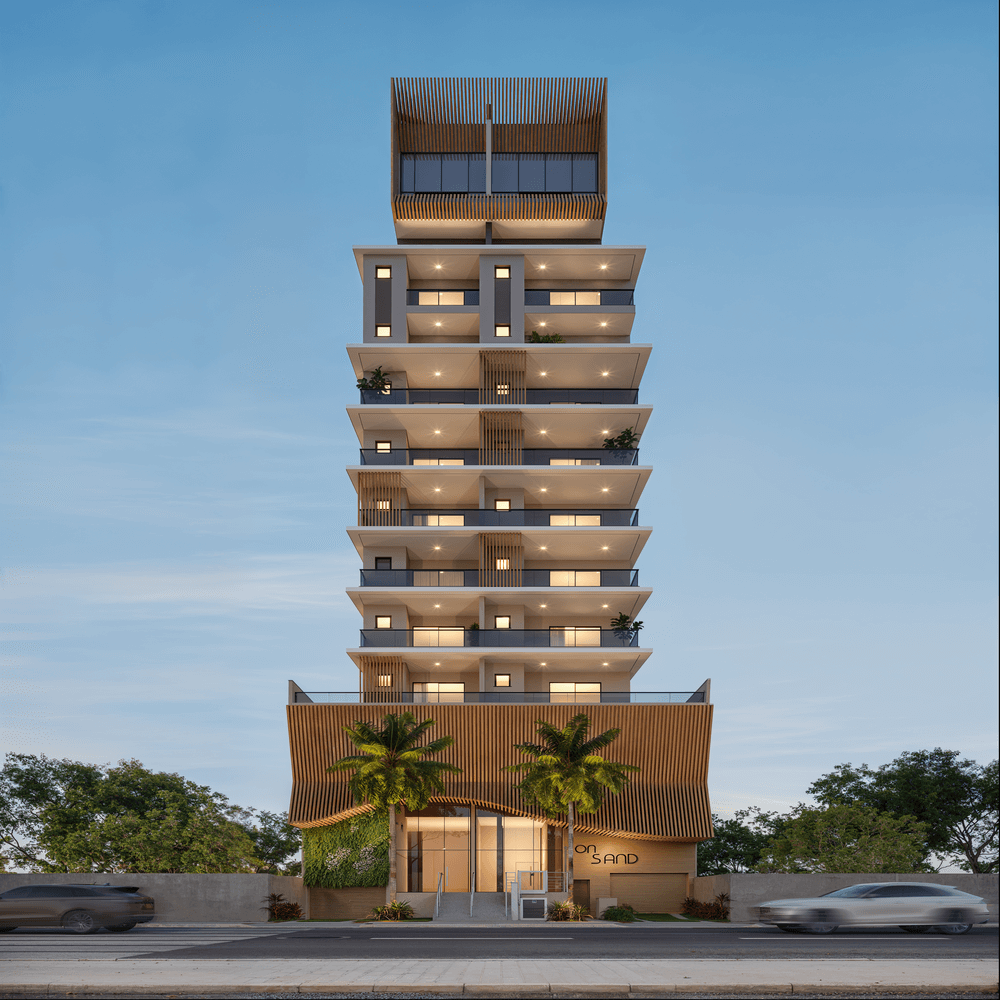 ICA | Construtora e Incorporadora em Vitória - ES
