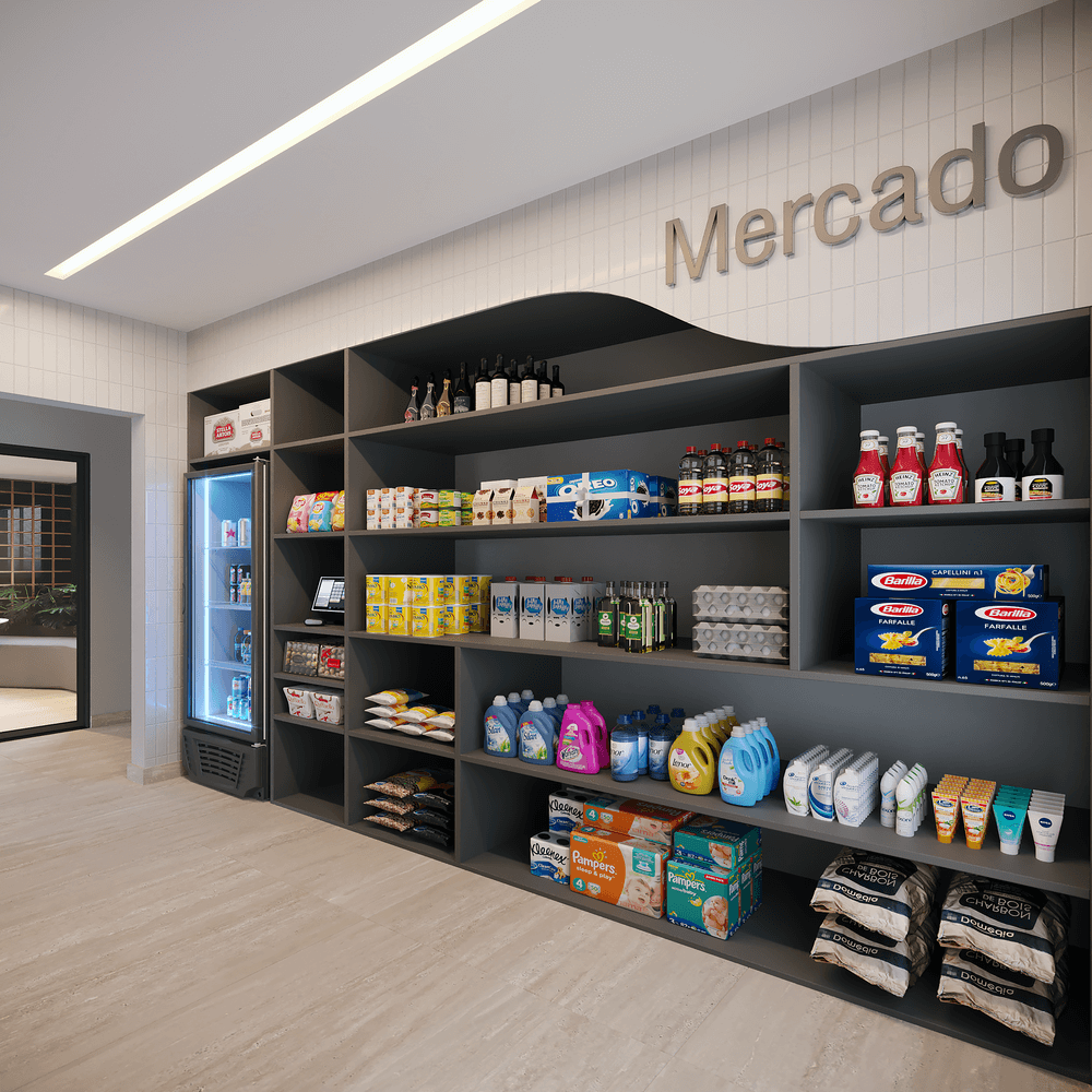 ICA | Construtora e Incorporadora em Vitória - ES