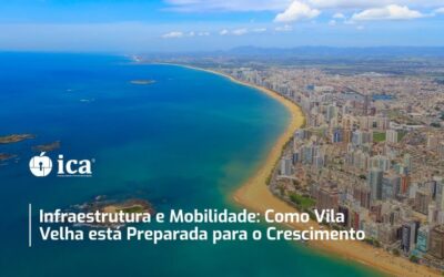 Infraestrutura e Mobilidade: Como Vila Velha Está Preparada para o Crescimento