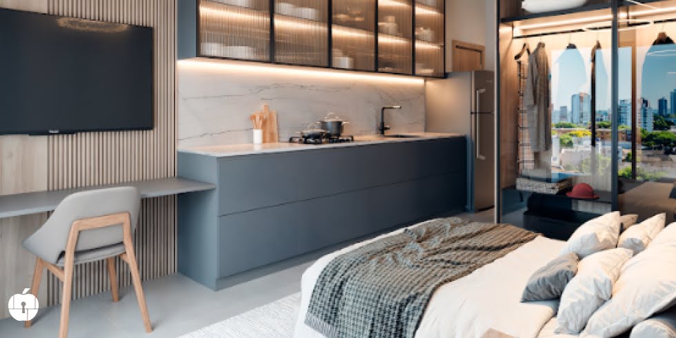 Dicas para Comprar um Imóvel na Planta sem Riscos  
