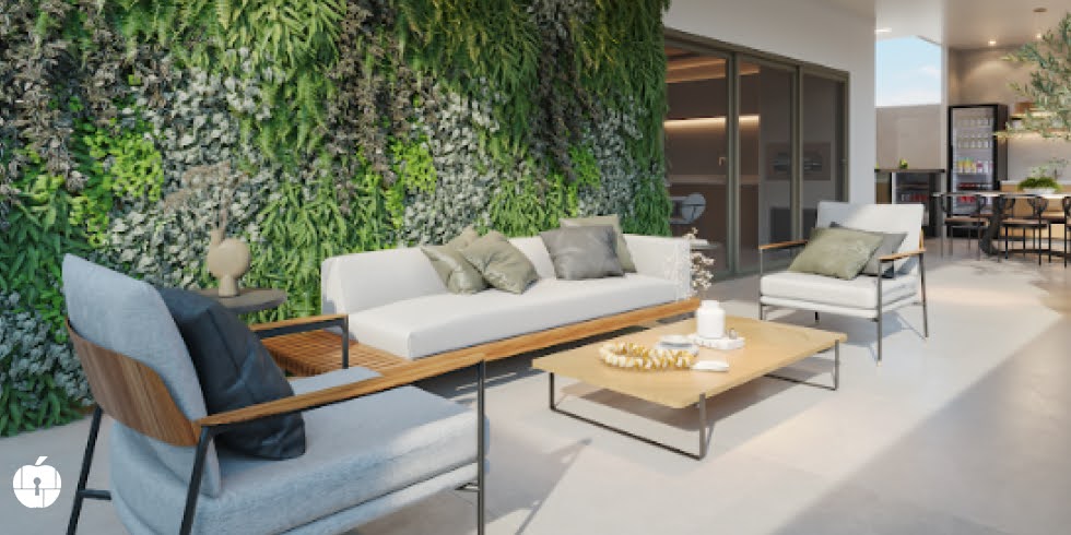 Dicas para Comprar um Imóvel na Planta sem Riscos  
