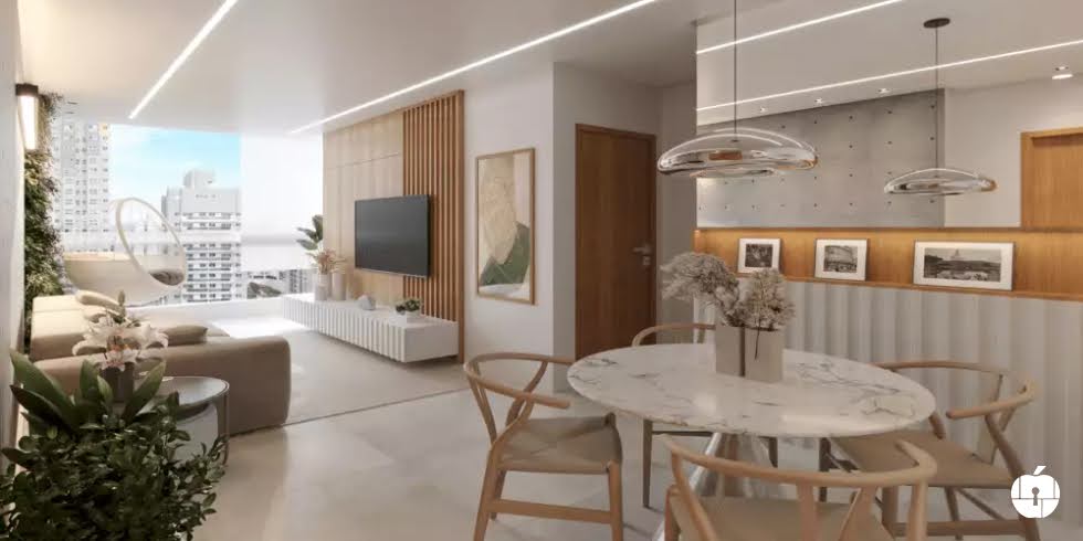 Dicas para Comprar um Imóvel na Planta sem Riscos  
