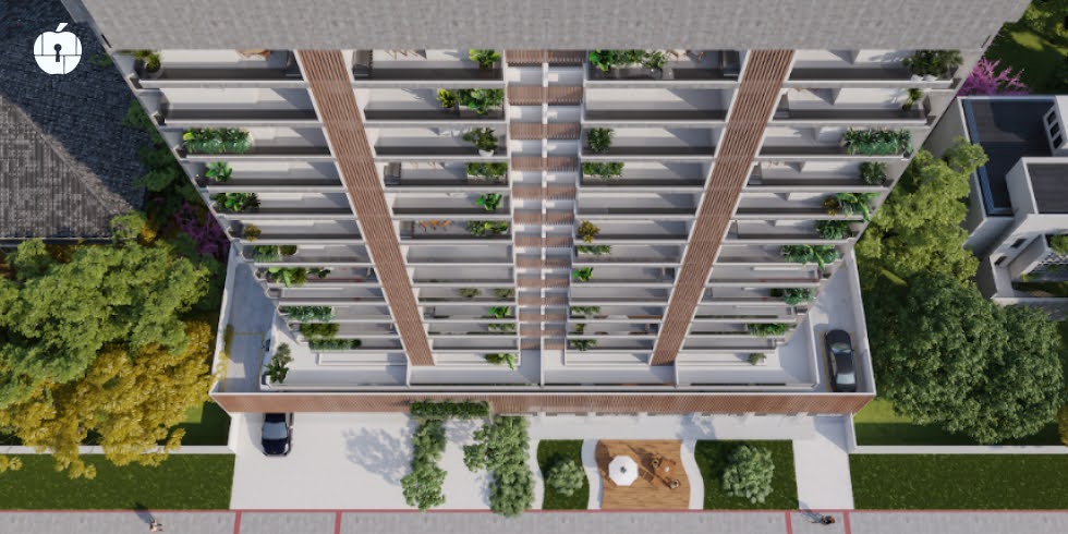 Como a Localização Impacta no Valor do Imóvel 
