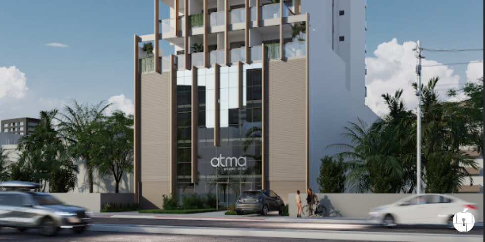 Como a Localização Impacta no Valor do Imóvel 
