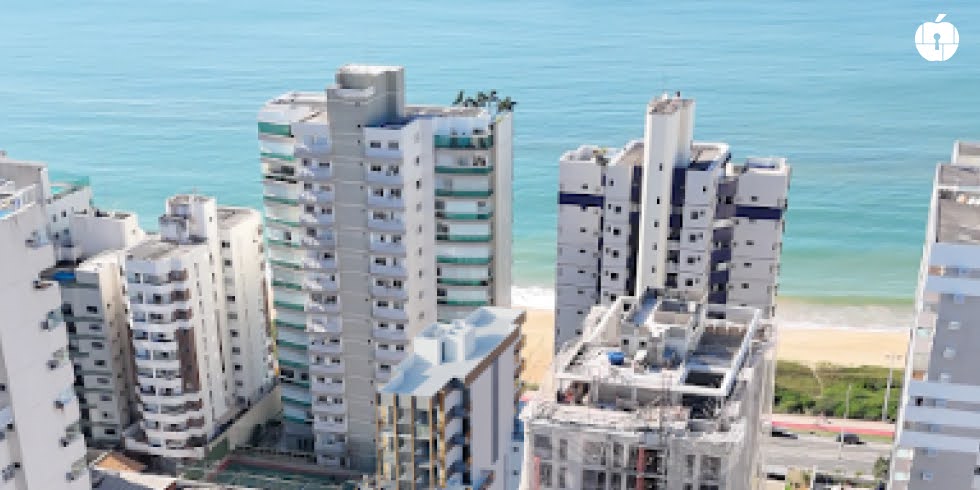 Infraestrutura e Mobilidade: Como Vila Velha Está Preparada para o Crescimento
