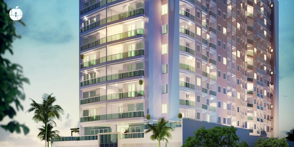 O Futuro do Mercado Imobiliário no Espírito Santo
