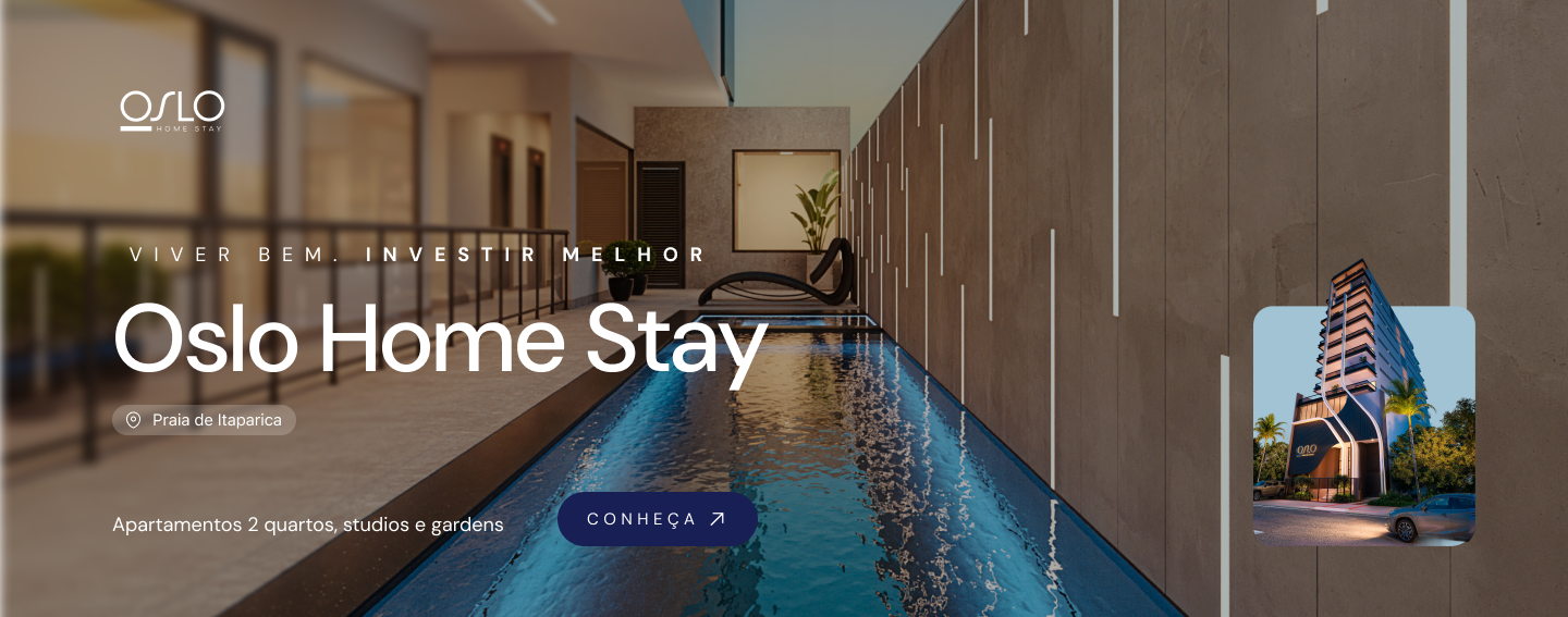 ICA | Construtora e Incorporadora em Vitória - ES